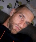 Rencontre Homme : Jonathan, 34 ans à Belgique  Soumagne